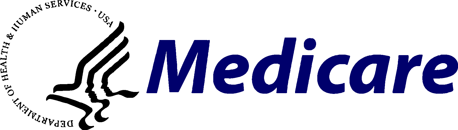 Medicare-Logo-Vector.svg-