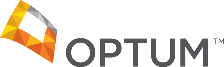 OPTUM-logo