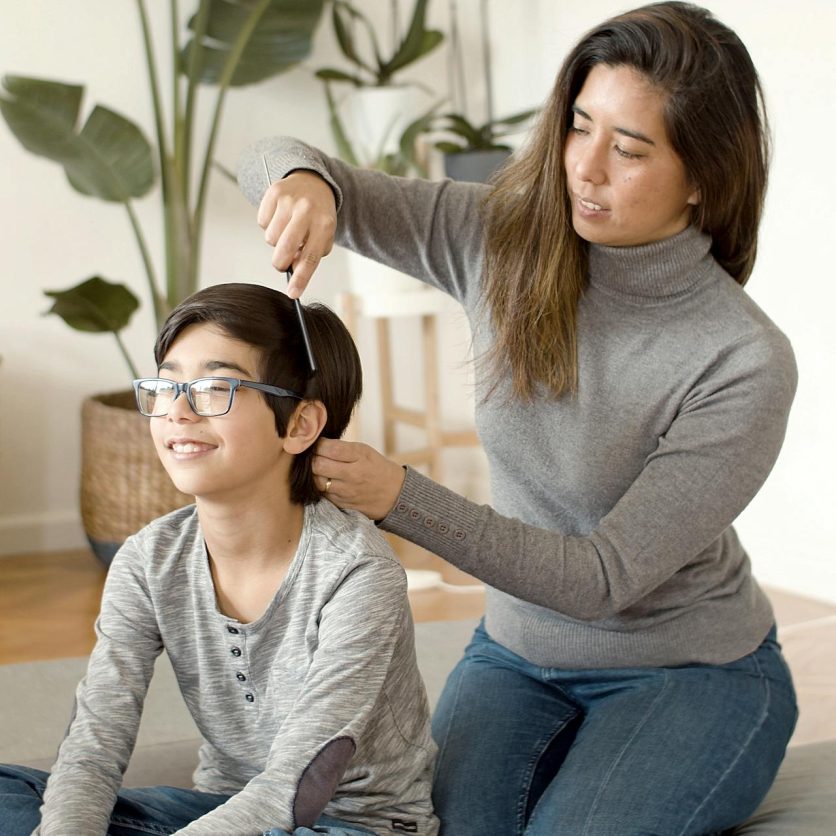 pexels-kampus-7417163