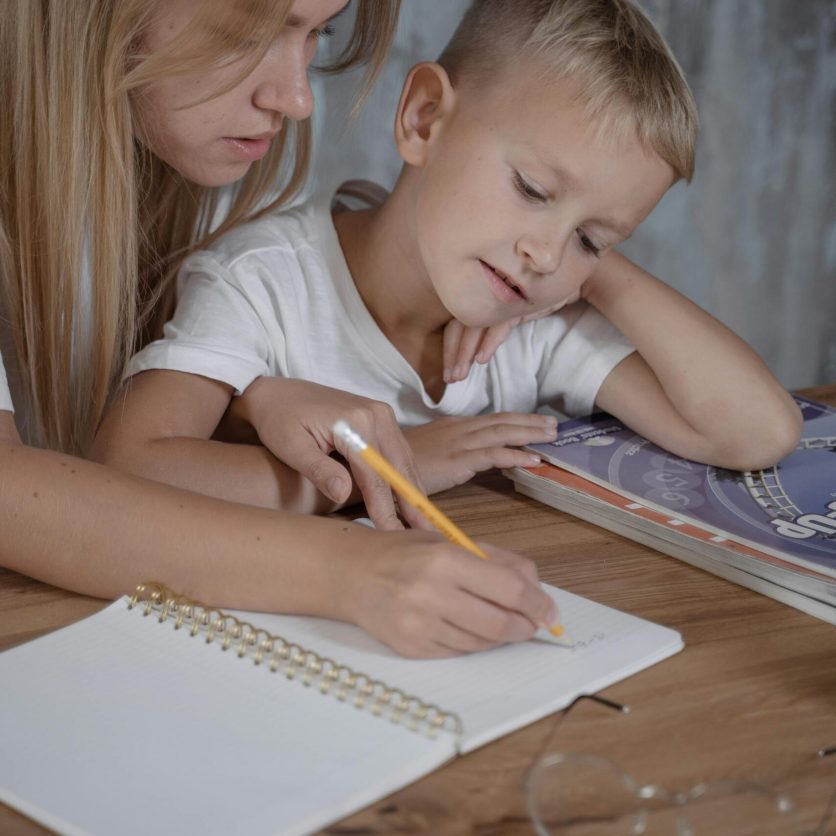 pexels-tima-miroshnichenko-5303657